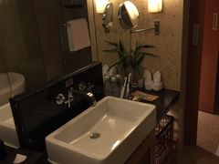 -国贸格兰维大酒店-山城映像中餐厅(青年路店)