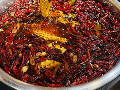 -三兄弟高炉烧饼