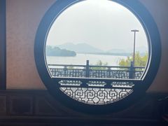 -楼外楼(西湖景区孤山路店)