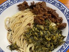 -崔氏班面馆(2号店)