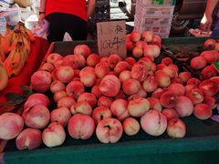 -三旗百汇商品城