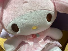 -九木杂物社(中心店)