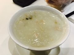 -唐宫海鲜舫