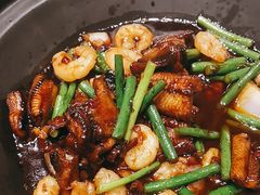 -東大方(瓶窑广场店)