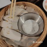 每个角度都有故事甜温记。名字就特别有特色