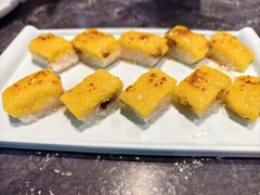 -紫泥369粗粮季(鼓楼店)