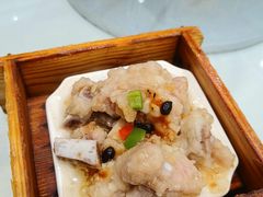 -广州酒家(昌岗地铁站店)