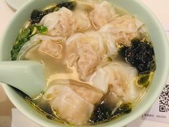 -大铁勺新津菜(东丽阳光新业广场店)