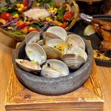 魔都首家！吃完🉑️直接双手插兜的宝藏日料！ 