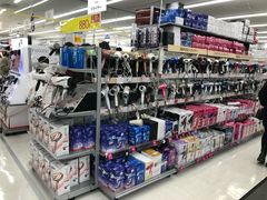 -Bic Camera (难波店)