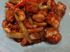 -鹿港小镇(霄云店)