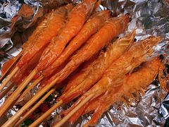 -嘉禾·悦享餐厅(八方汇店)