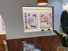 -雲物·云南小馆(好悦天地店)