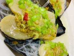 -老三鱼仔店