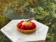-CAFE'IN精品咖啡体验空间(小寨店)