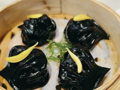 -乜都得港式茶楼(天贵路店)