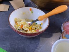 -江南里·新浙菜(苏州大悦城店)