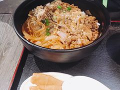 -味千拉面(又一城店)