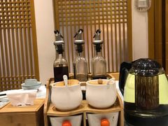-伊喜饺子·烤鸭(五道口学院路店)