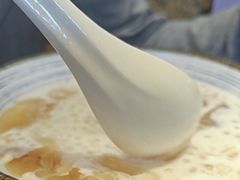 -一口小满手作糯米糍(北山店)