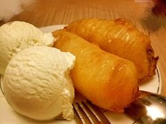 -关夫人餐厅(阳光广场店)