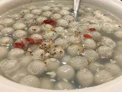-小龙酒家(桂平路店)