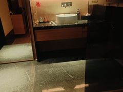 -手佳·水疗汇(杏林宁宝店)