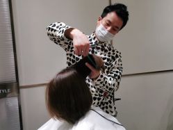 -崇尚GAVIN STYLE臻选