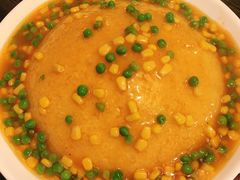-老味道湘菜