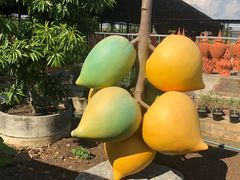 -东芭乐园