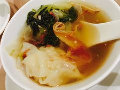 -陶陶居海鲜酒家(新马路店)