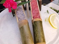 -澳美徕·港式花胶鸡火锅(高新万达店)