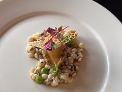 -大中华希尔顿酒店 念 全日制自助餐厅·亲子·聚餐