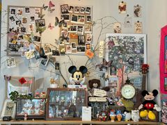 -LIZICAFE小李啡包