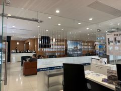 -上海东昌雷克萨斯(沪南路店)