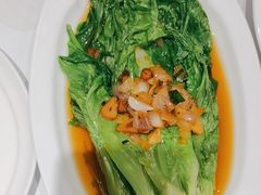 -眉州东坡(民族园店)