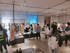 -宝龙城(杭州滨江店)