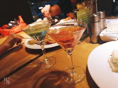 -厦门悦华酒店