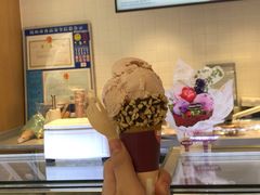 -哈根达斯(万象汇店)