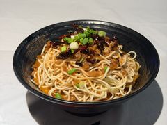 -一棠龙虾•王牌虾球(光谷天地店)