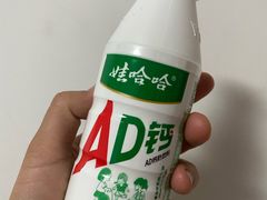 -华府九号海鲜烧烤大排档(龙域店)
