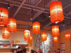 -山四砂锅(钟楼街店)