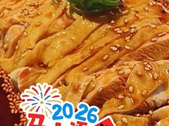 -椒爱水煮鱼川菜(CBD万达店)