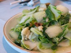 -翡翠江南(国贸商城店)