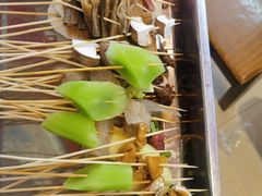 -毛椒火辣重庆火锅串串香(城基路店)