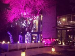 iphone_upload_pic-唐廊烤鸭店(工体店)