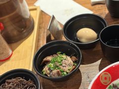 -豚王拉面(澳门银河店)