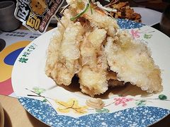 -樱花墅朝鲜族风味餐厅(厦门街创始店)
