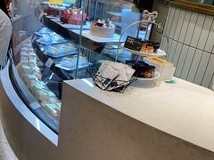 -可莎蜜兒(黄龙K-lab店)