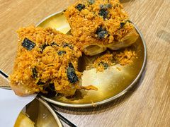 -小豆海棠(人民南路店)